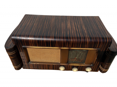 ATCM Radio