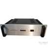 AUDIO RESEARCH D-200