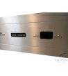 AUDIO RESEARCH D-200