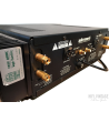 AUDIO RESEARCH D-200