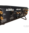 AUDIO RESEARCH D-200