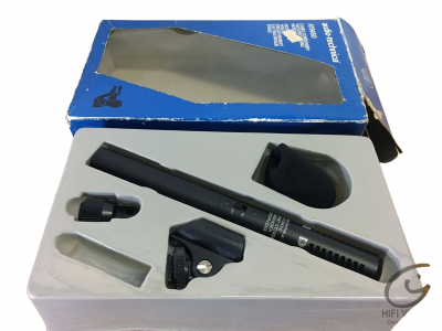 AUDIO TECHNICA AT-9450