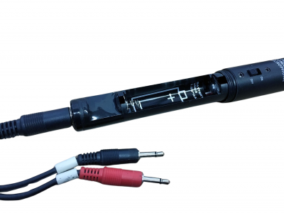 AUDIO TECHNICA AT-9450