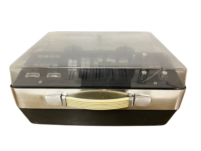 B&O Beocord 2000 de Luxe T