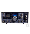 ATLAS Radio recepteur 305