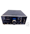 ATLAS Radio recepteur 305
