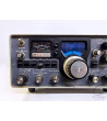 ATLAS Radio recepteur 305