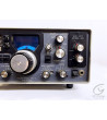 ATLAS Radio recepteur 305
