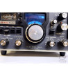 ATLAS Radio recepteur 305