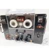 CCCP NH-61 Recorder fil