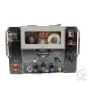 CCCP NH-61 Recorder fil