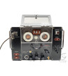 CCCP NH-61 Recorder fil