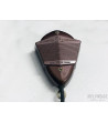 WEBSTER J80-i RMA-375