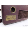 WEBSTER J80-i RMA-375