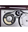 WEBSTER J80-i RMA-375