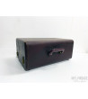 WEBSTER J80-i RMA-375