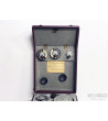 WEBSTER J80-i RMA-375