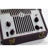 WEBSTER J80-i RMA-375