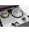 WEBSTER J80-i RMA-375