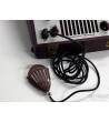 WEBSTER J80-i RMA-375