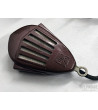 WEBSTER J80-i RMA-375