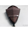 WEBSTER J80-i RMA-375