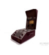 WEBSTER J80-i RMA-375