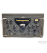 COLLINS Radio 51-J