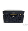 COLLINS Radio 51-J