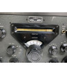 COLLINS Radio 51-J