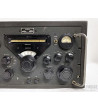 COLLINS Radio 51-J