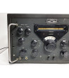 COLLINS Radio 51-J