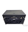 COLLINS Radio 51-J