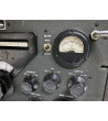 COLLINS Radio 51-J