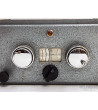 CSF EM-20