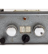 CSF EM-20