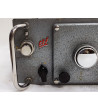 CSF EM-20
