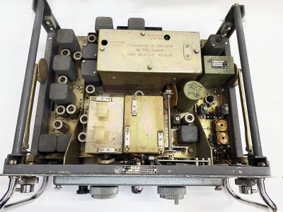 CSF EM-20