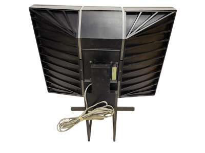 B&O Beovox RL-45.2