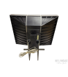 B&O Beovox RL-45.2
