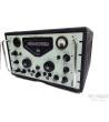 RACAL RA-17-L
