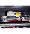 RACAL RA-17-L