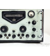 RACAL RA-17-L