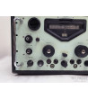 RACAL RA-17-L