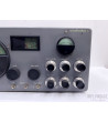The ALLICRAFTERS  SX-43