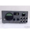 The ALLICRAFTERS  SX-43