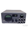 The ALLICRAFTERS  SX-43