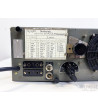 USP radio polonais