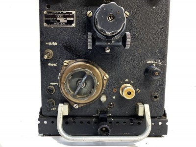 RADIO AIR ER-32 PL-44189