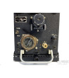 RADIO AIR ER-32 PL-44189